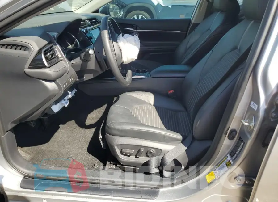 4T1G11AK2LU975464 Photo# 7