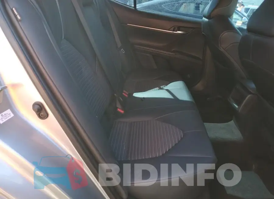 4T1G11AK2LU975464 Photo# 10