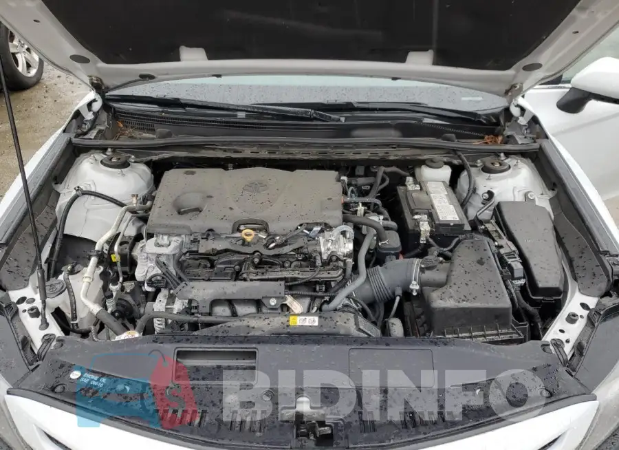 4T1G11AK2PU153575 Photo# 11