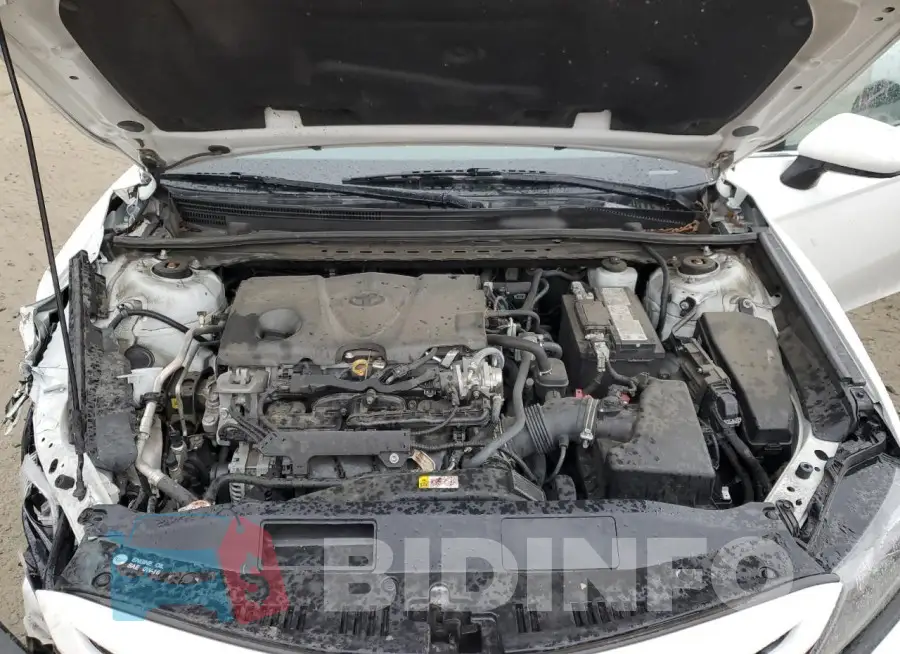 4T1G11AK7MU466875 Photo# 11
