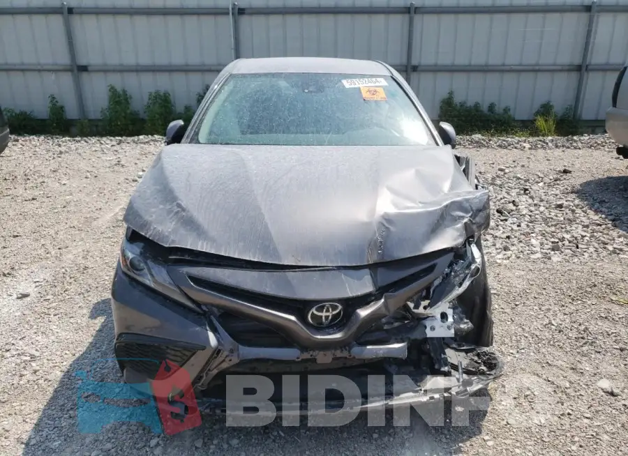 4T1K61BK1RU123710 Photo# 5