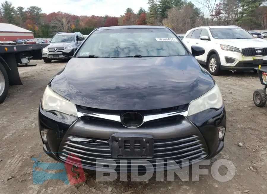4T4BF1FKXGR557654 Photo# 5