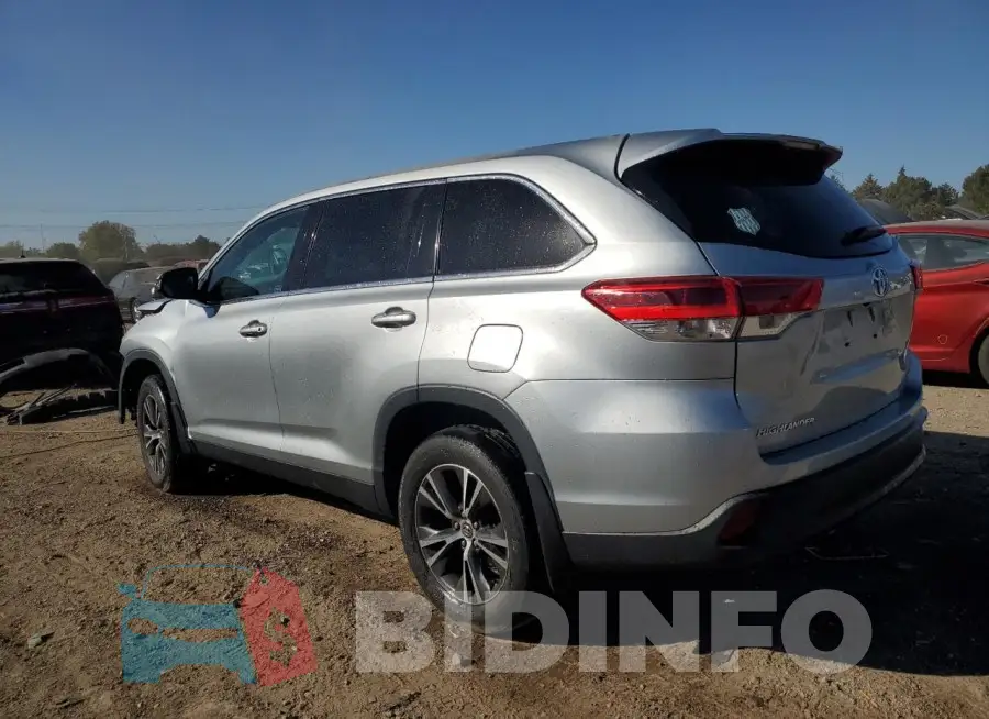 5TDBZRFH2KS946181 Photo# 2
