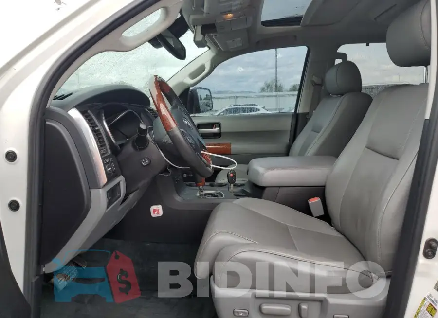 5TDDY5G17JS159344 Photo# 7