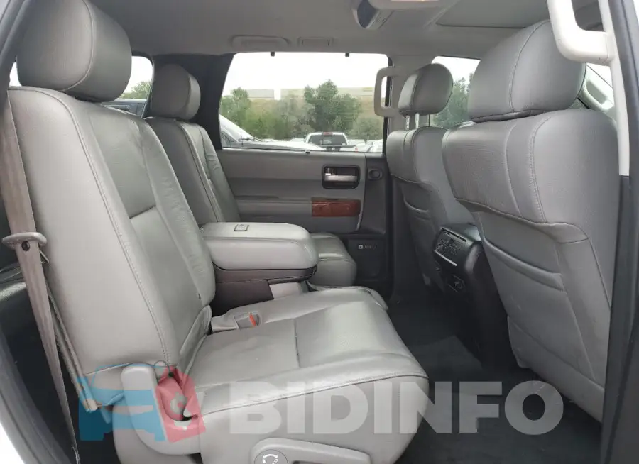 5TDDY5G17JS159344 Photo# 11