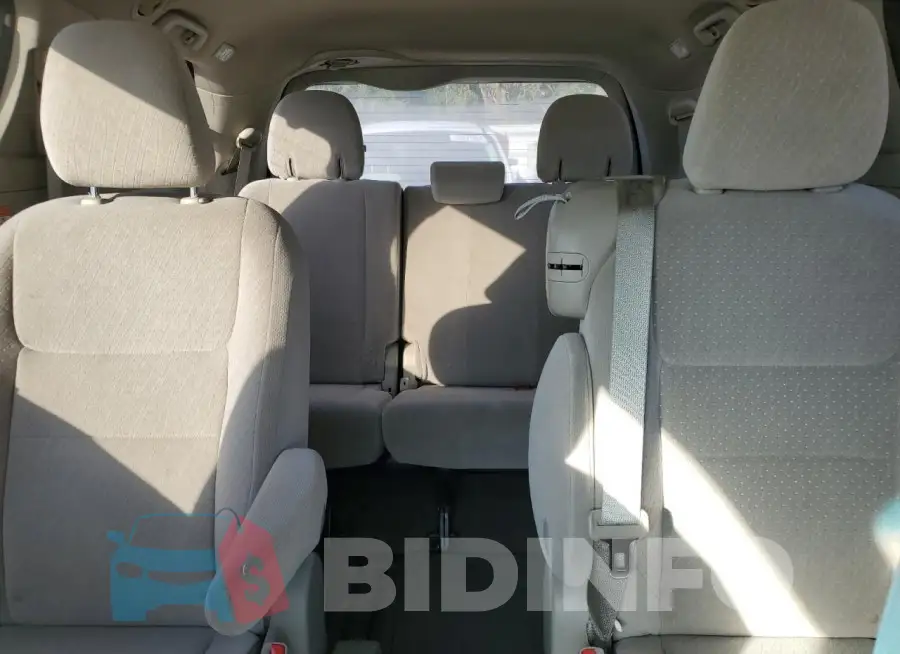 5TDKK3DC7GS746624 Photo# 10