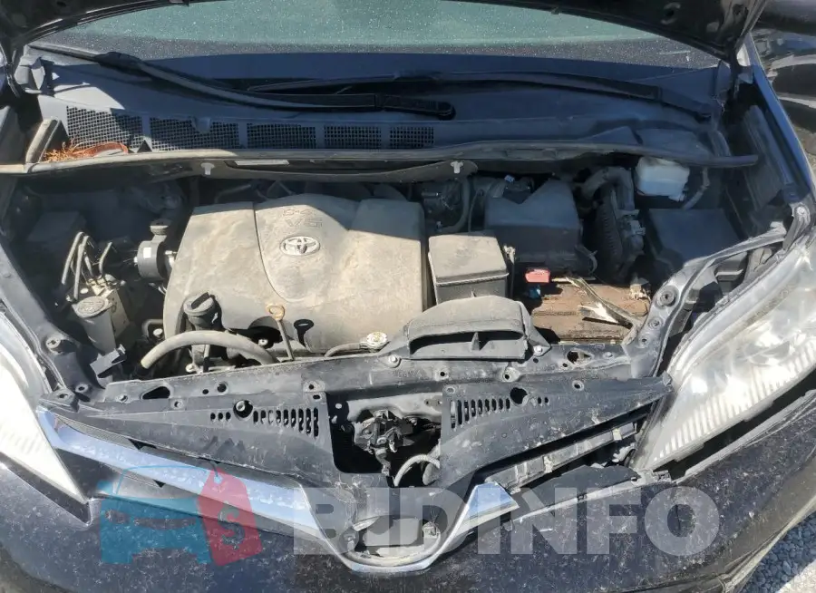 5TDKZ3DC6LS049287 Photo# 12
