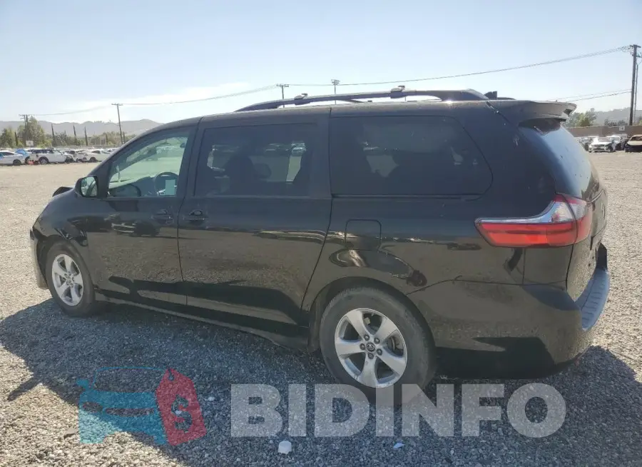 5TDKZ3DC6LS049287 Photo# 2