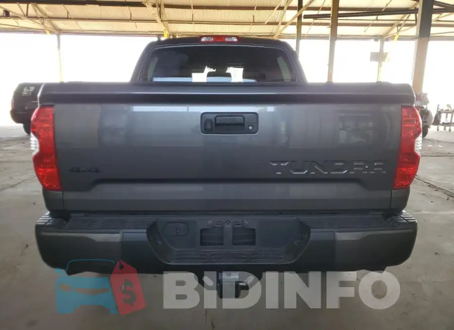 5TFDY5F16KX829396 Photo# 6