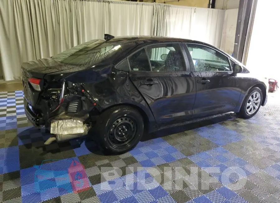 5YFB4MDE2RP147448 Photo# 3