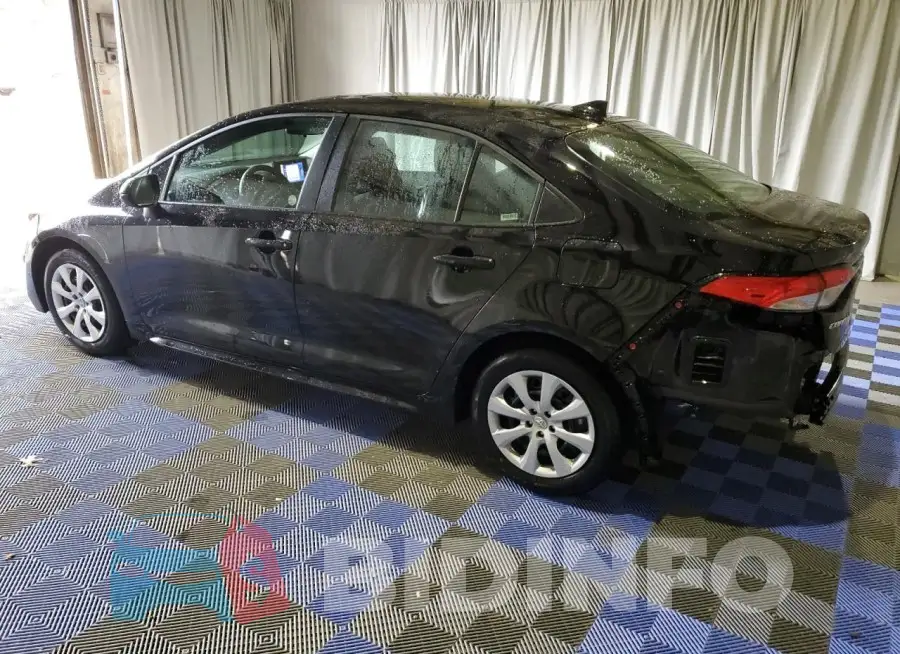 5YFB4MDE2RP147448 Photo# 2