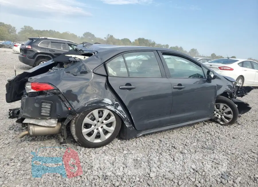 5YFB4MDE5RP123564 Photo# 3
