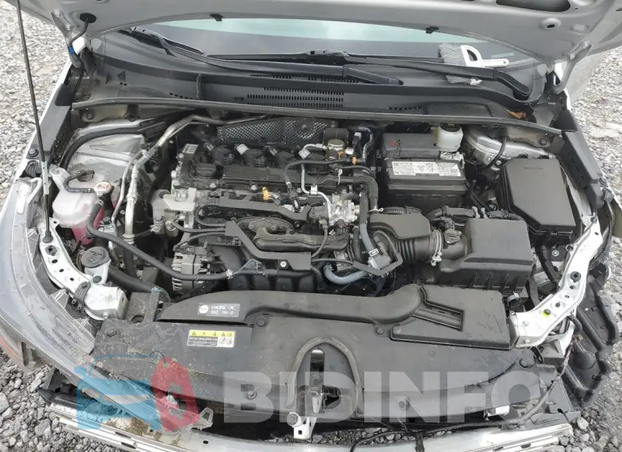 5YFB4MDE6PP078373 Photo# 11