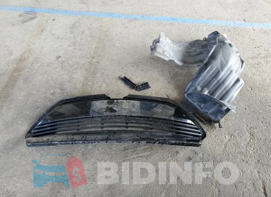 5YFBURHE3HP692306 Photo# 12