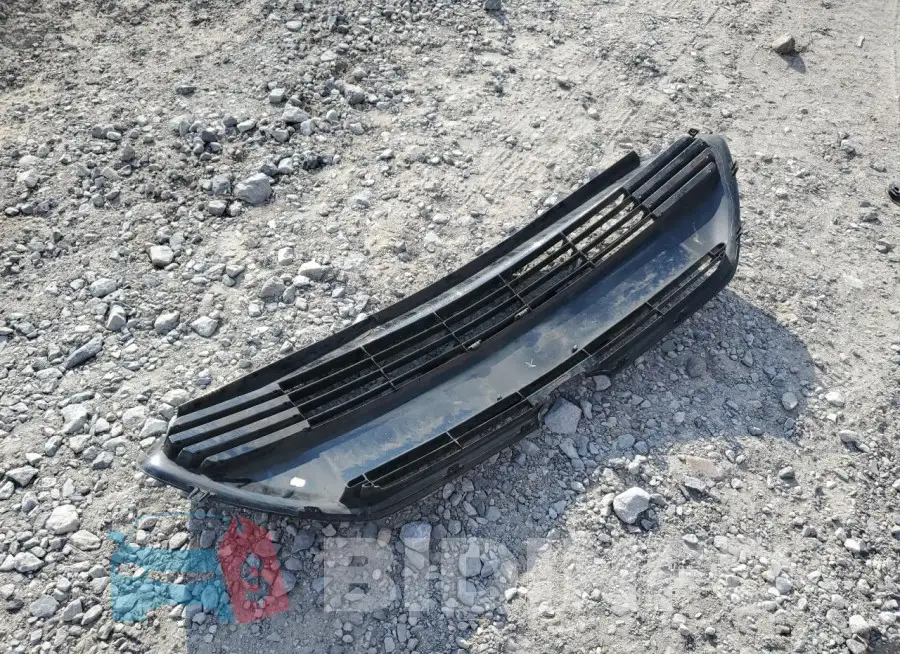 5YFBURHE3HP701537 Photo# 12