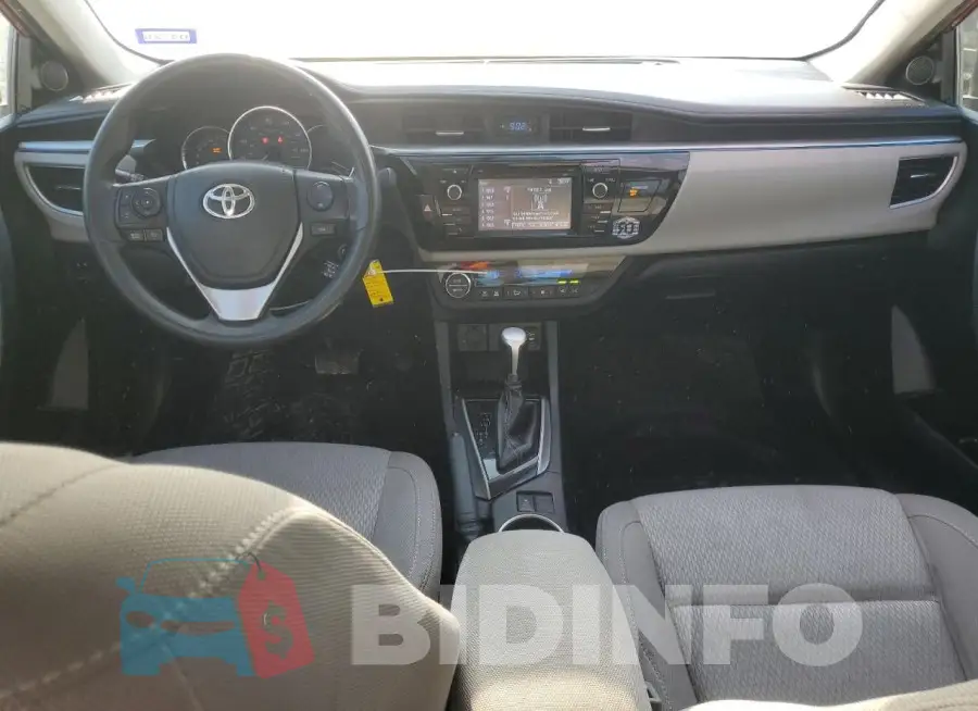 5YFBURHE7GP521816 Photo# 8