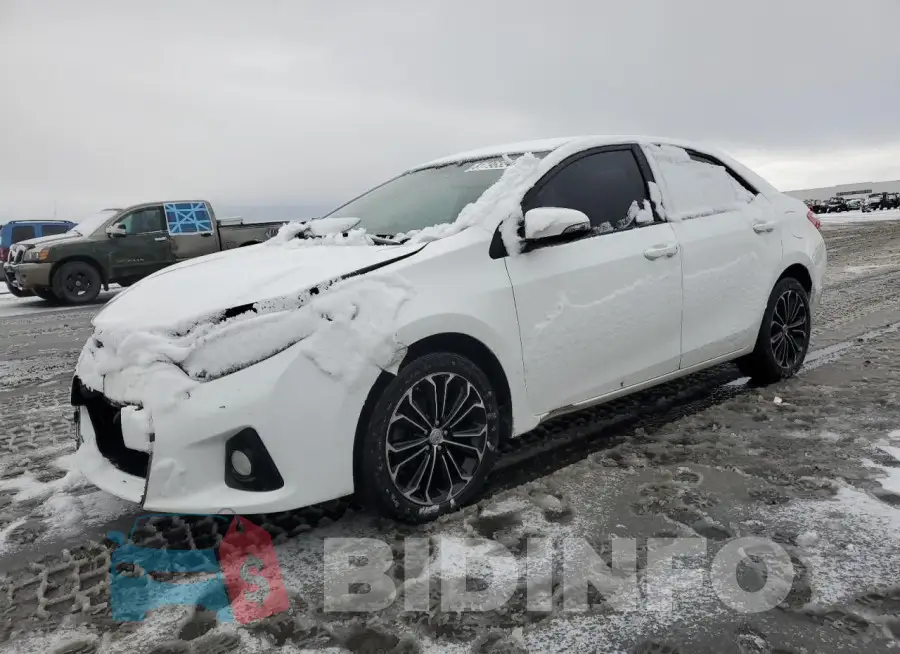 5YFBURHEXGP441166 Photo# 1
