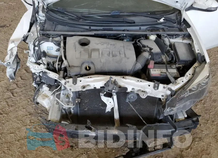 5YFBURHEXHP696322 Photo# 11
