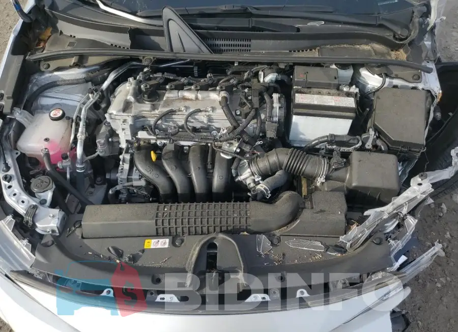 5YFEPMAE6NP323355 Photo# 11