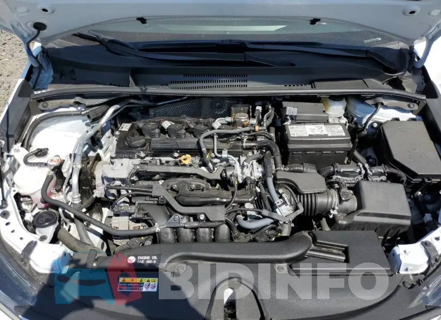 5YFS4MCE1RP175761 Photo# 11