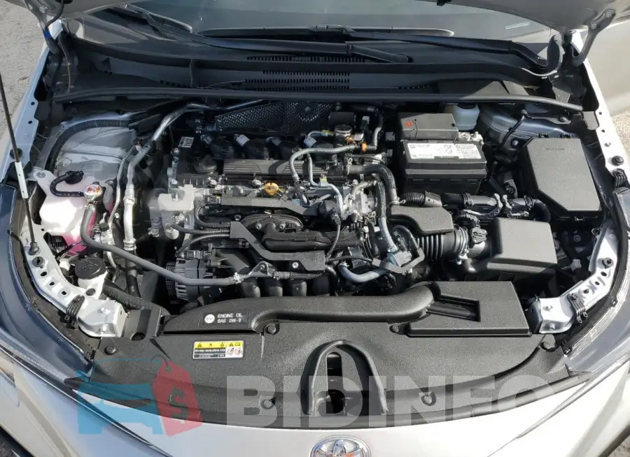5YFS4MCE7RP212148 Photo# 11