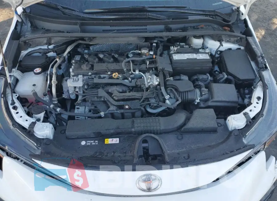 5YFT4MCE4NP130098 Photo# 11