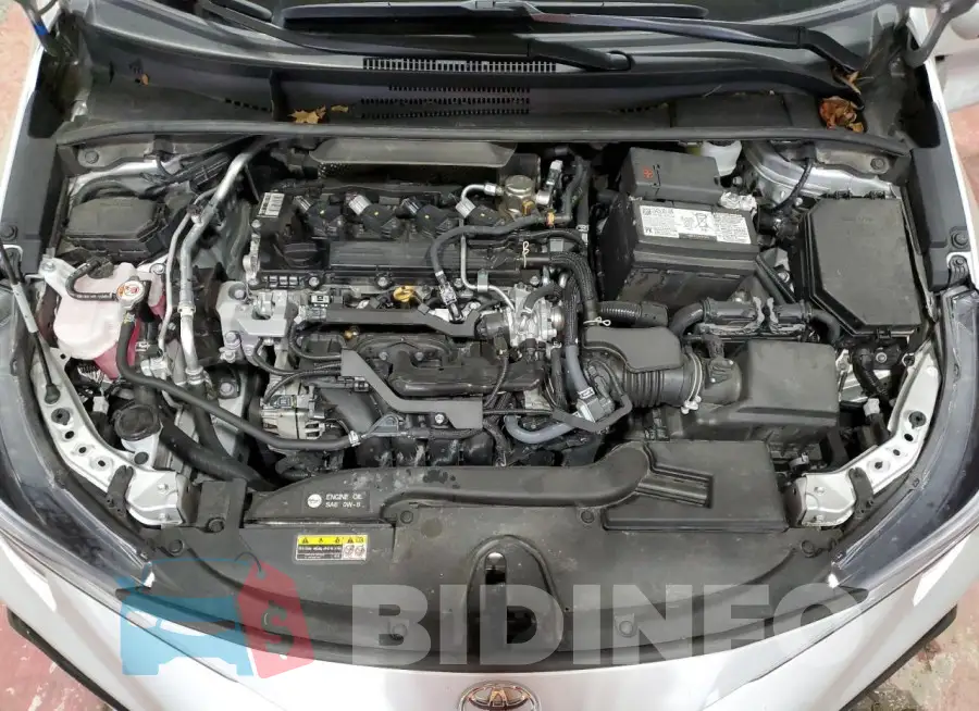 5YFT4MCE5PP155384 Photo# 11