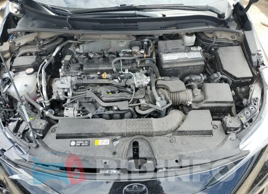 5YFT4MCE9NP134891 Photo# 11