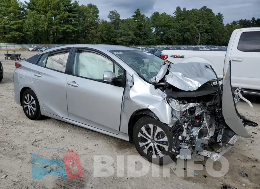JTDKAMFP5N3222251 Photo# 4