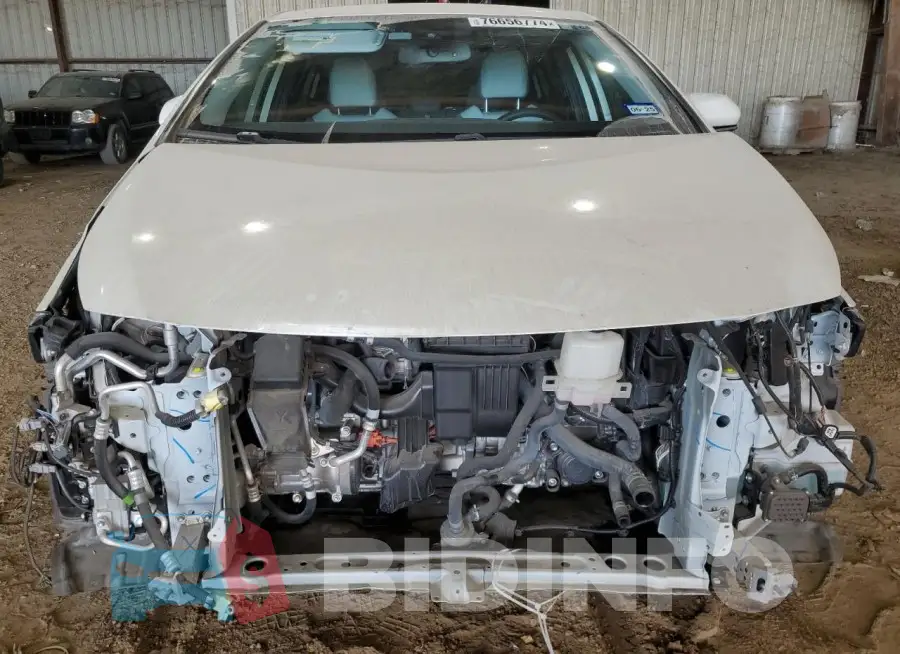 JTDKARFP2L3155120 Photo# 5