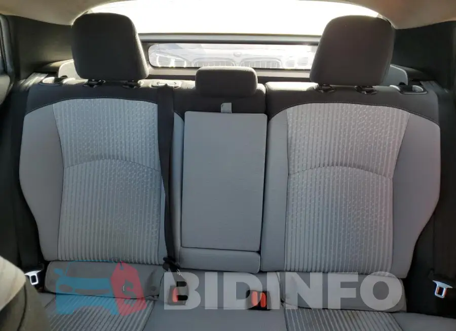 JTDKARFU0G3501774 Photo# 10