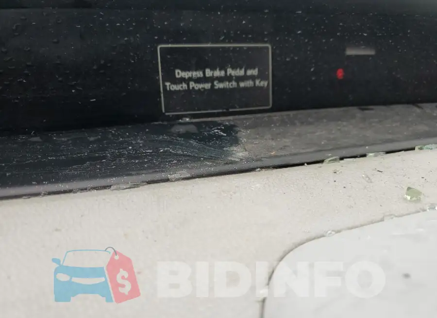 JTDKARFU4L3111304 Photo# 9