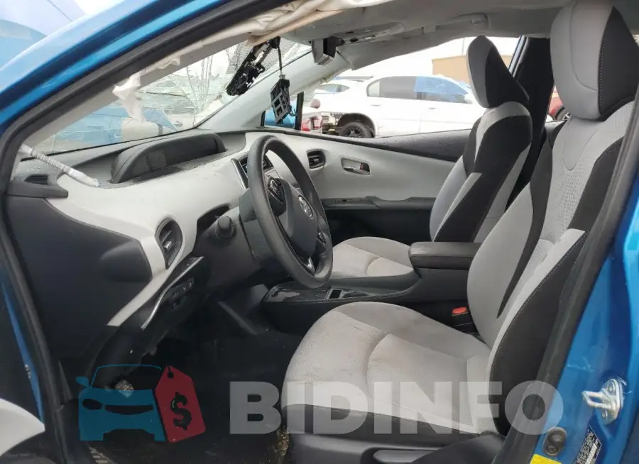 JTDKARFU4L3111304 Photo# 7