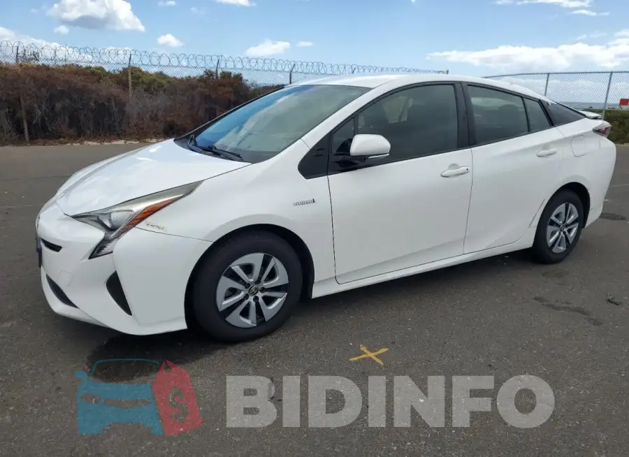 JTDKARFU8G3506897 Photo# 1