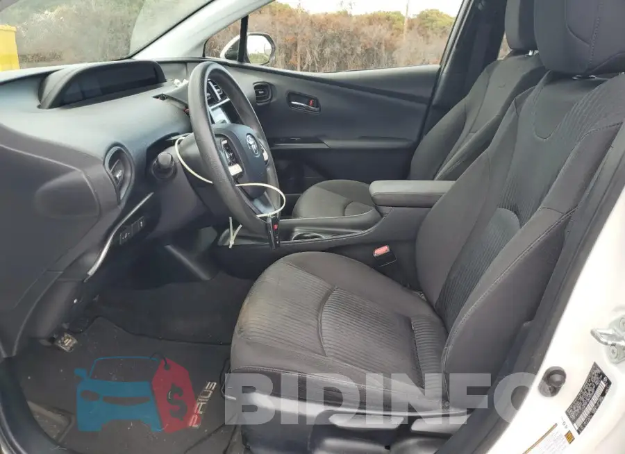 JTDKARFU8G3506897 Photo# 7