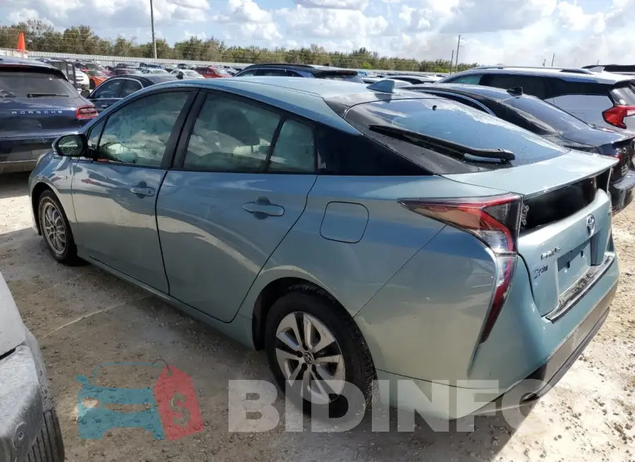 JTDKARFU8G3509931 Photo# 2