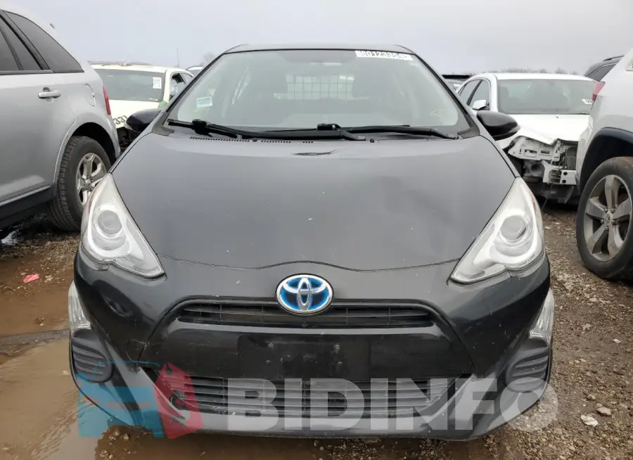 JTDKDTB33G1120255 Photo# 5