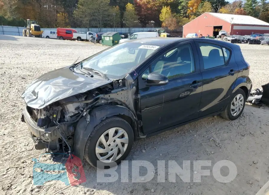 JTDKDTB38F1584866 Photo# 1