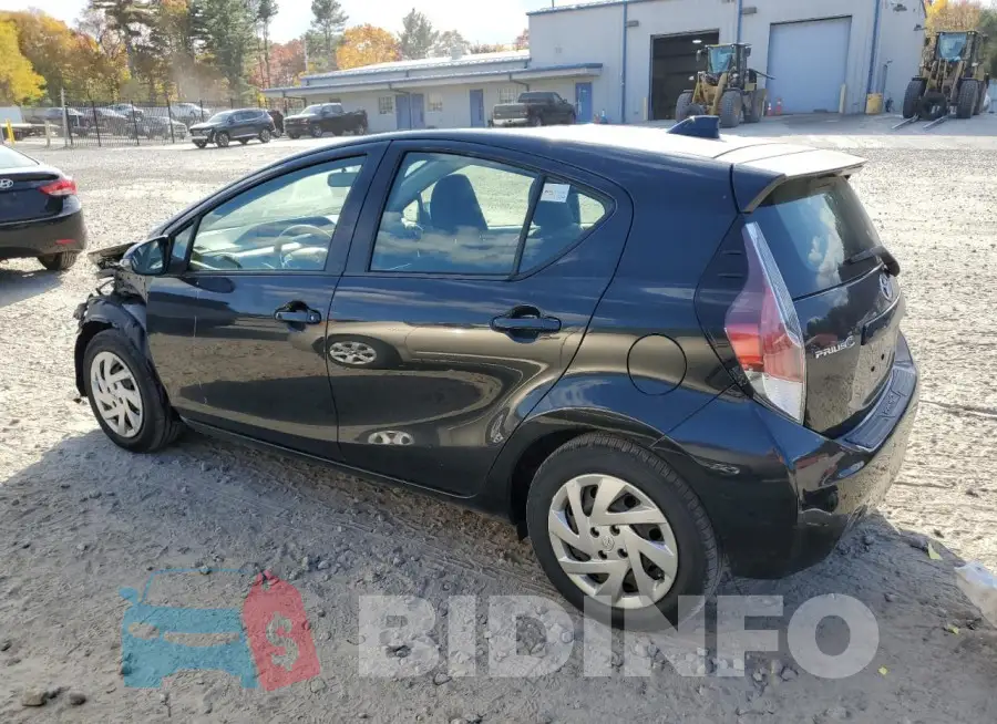 JTDKDTB38F1584866 Photo# 2