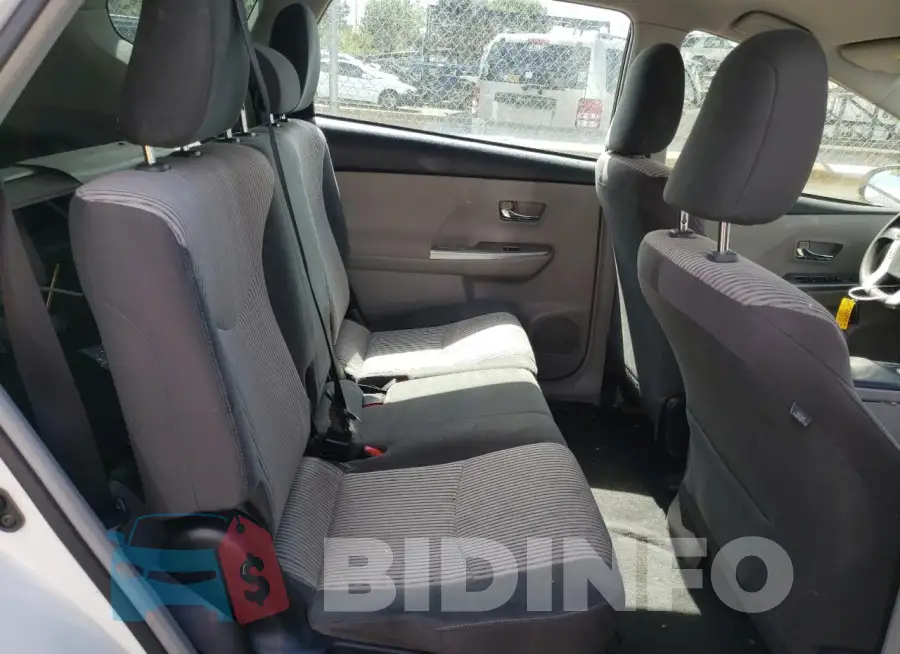 JTDZN3EU0FJ035842 Photo# 10