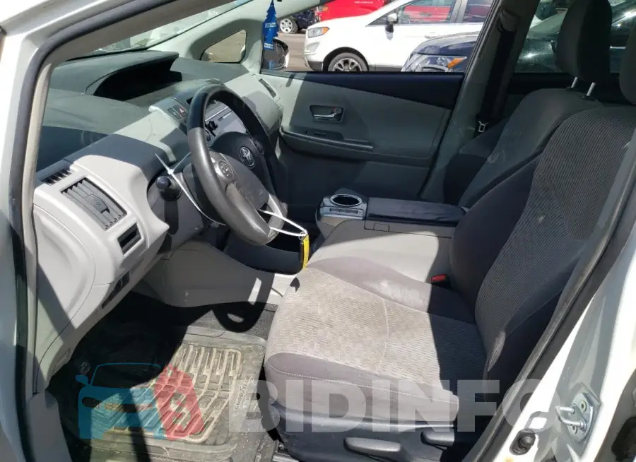 JTDZN3EU0FJ035842 Photo# 7