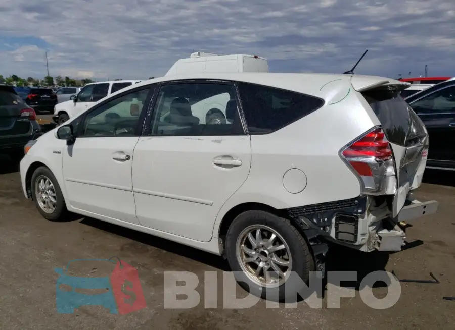 JTDZN3EU0FJ035842 Photo# 2