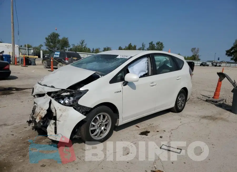 JTDZN3EU1GJ049377 Photo# 1
