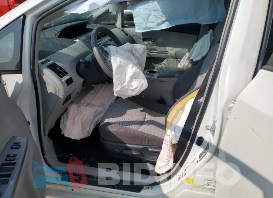JTDZN3EU1GJ049377 Photo# 7