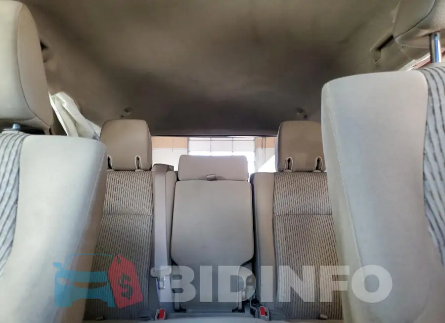 JTEBU5JR4G5392416 Photo# 10