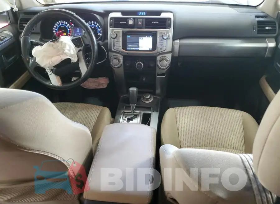 JTEBU5JR4G5392416 Photo# 8