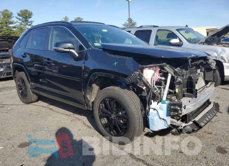 JTM16RFV9ND518344 Photo# 4