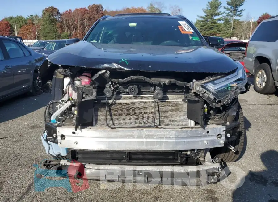 JTM16RFV9ND518344 Photo# 5