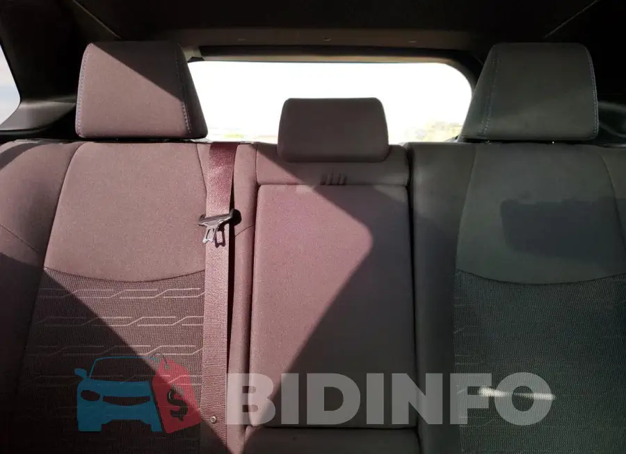JTM16RFV9ND527402 Photo# 10
