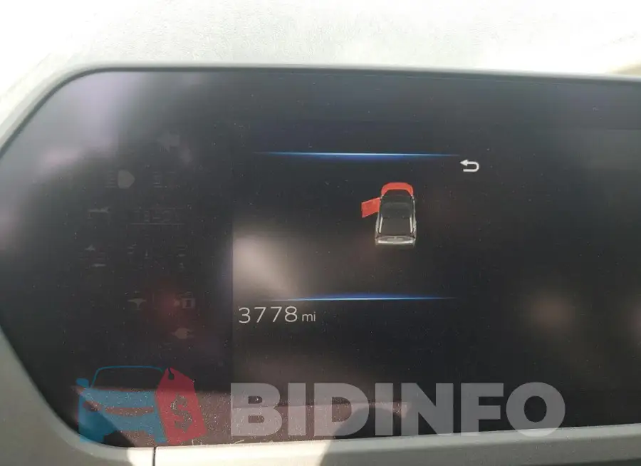 JTMAAAAA8RA042907 Photo# 9